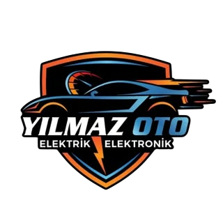 Yılmaz Oto Elektrik
